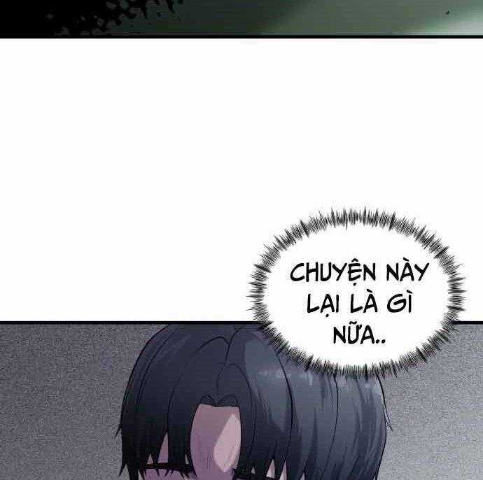 Hoá Thân Thành Cá - Chapter 15 - Trang 42