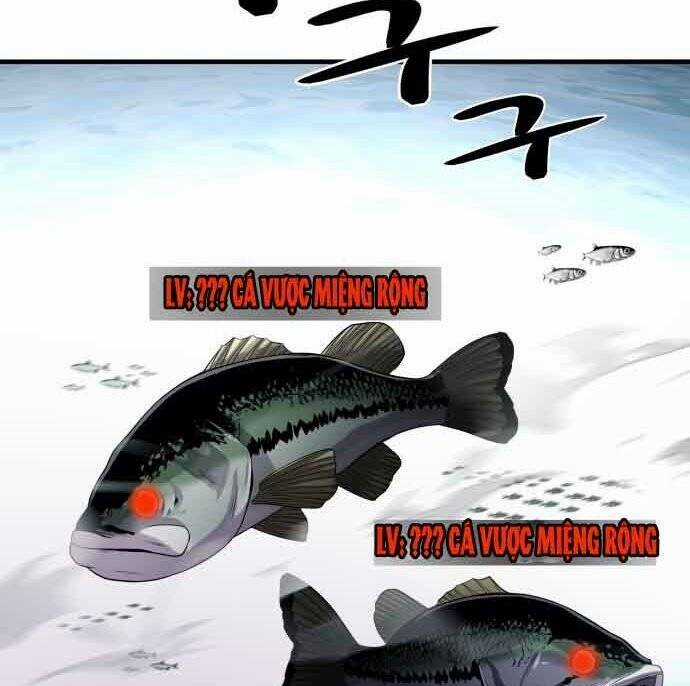 Hoá Thân Thành Cá - Chapter 15 - Trang 44