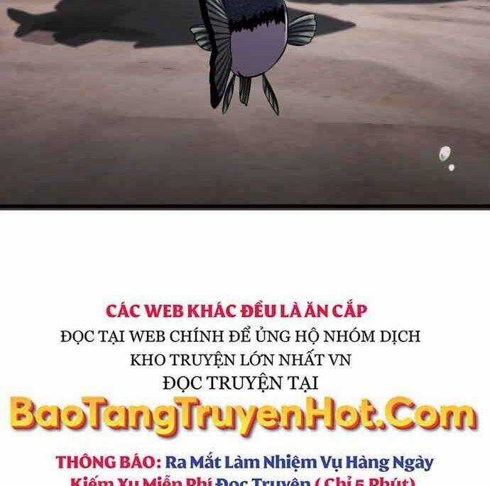 Hoá Thân Thành Cá - Chapter 15 - Trang 46