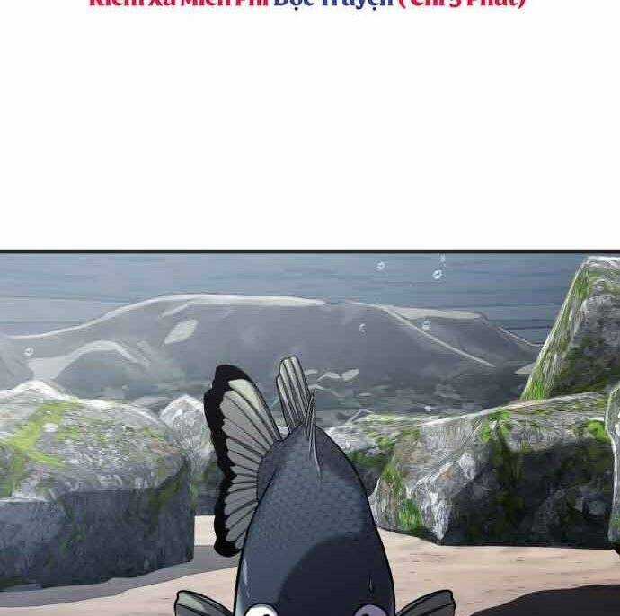 Hoá Thân Thành Cá - Chapter 15 - Trang 47