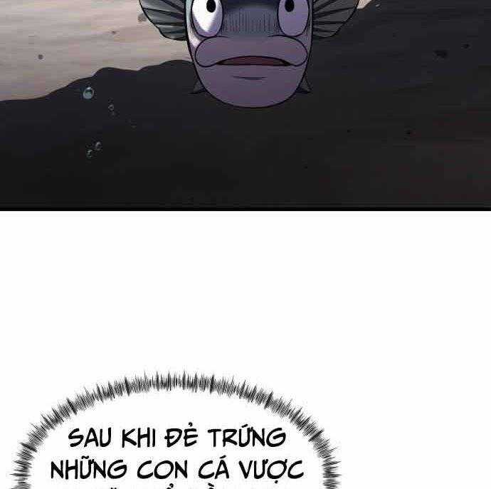 Hoá Thân Thành Cá - Chapter 15 - Trang 48