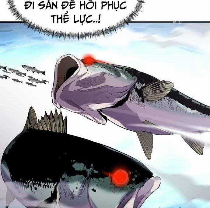 Hoá Thân Thành Cá - Chapter 15 - Trang 49
