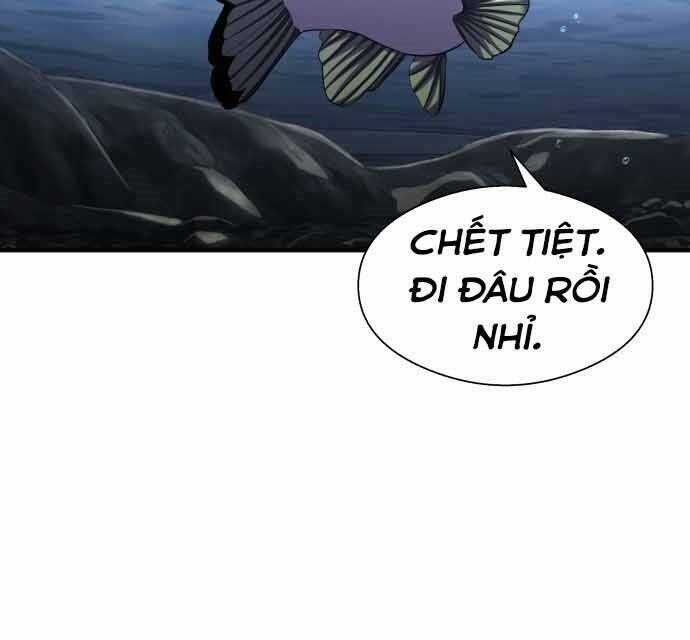 Hoá Thân Thành Cá - Chapter 15 - Trang 6