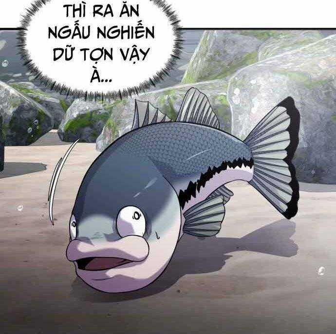 Hoá Thân Thành Cá - Chapter 15 - Trang 51