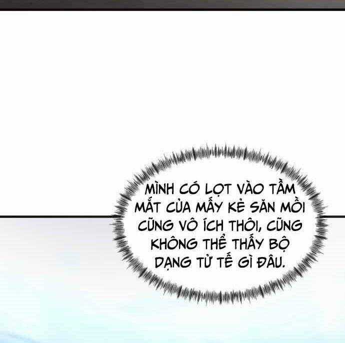 Hoá Thân Thành Cá - Chapter 15 - Trang 52