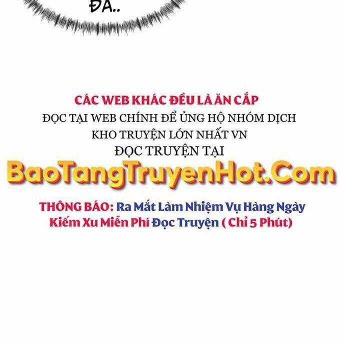 Hoá Thân Thành Cá - Chapter 15 - Trang 54