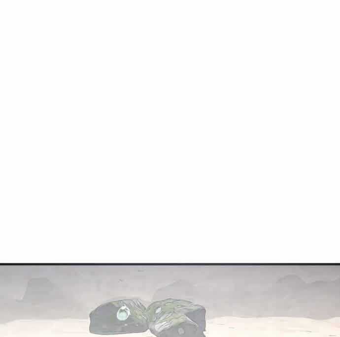 Hoá Thân Thành Cá - Chapter 15 - Trang 57