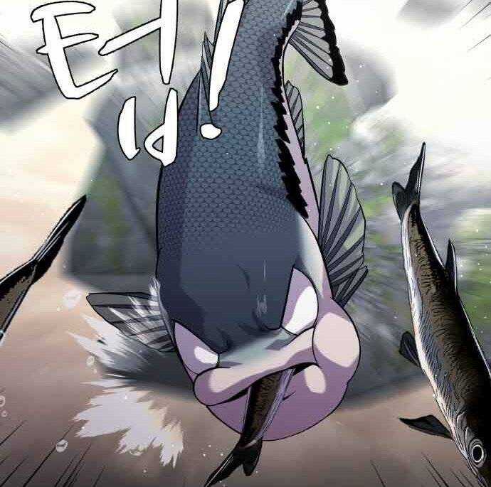 Hoá Thân Thành Cá - Chapter 15 - Trang 60