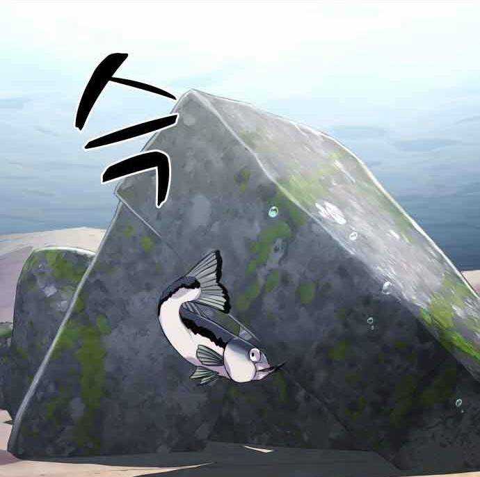 Hoá Thân Thành Cá - Chapter 15 - Trang 62