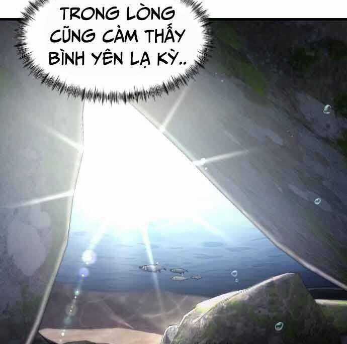 Hoá Thân Thành Cá - Chapter 15 - Trang 64
