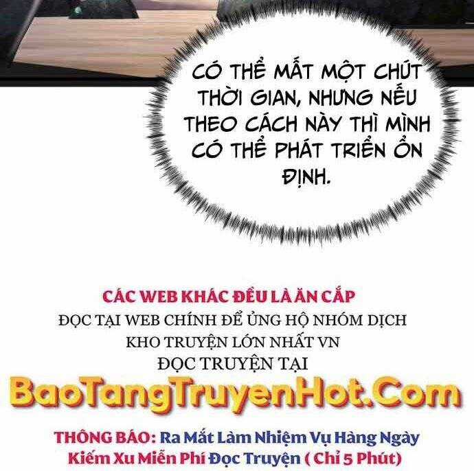 Hoá Thân Thành Cá - Chapter 15 - Trang 65