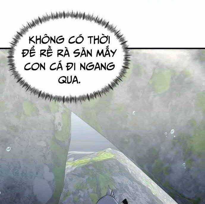 Hoá Thân Thành Cá - Chapter 15 - Trang 66
