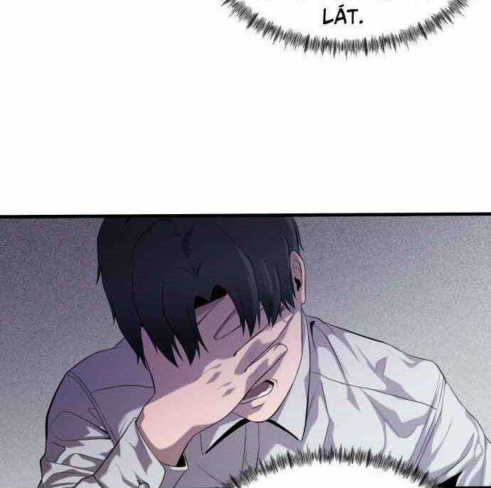 Hoá Thân Thành Cá - Chapter 15 - Trang 68