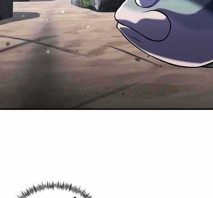 Hoá Thân Thành Cá - Chapter 15 - Trang 8