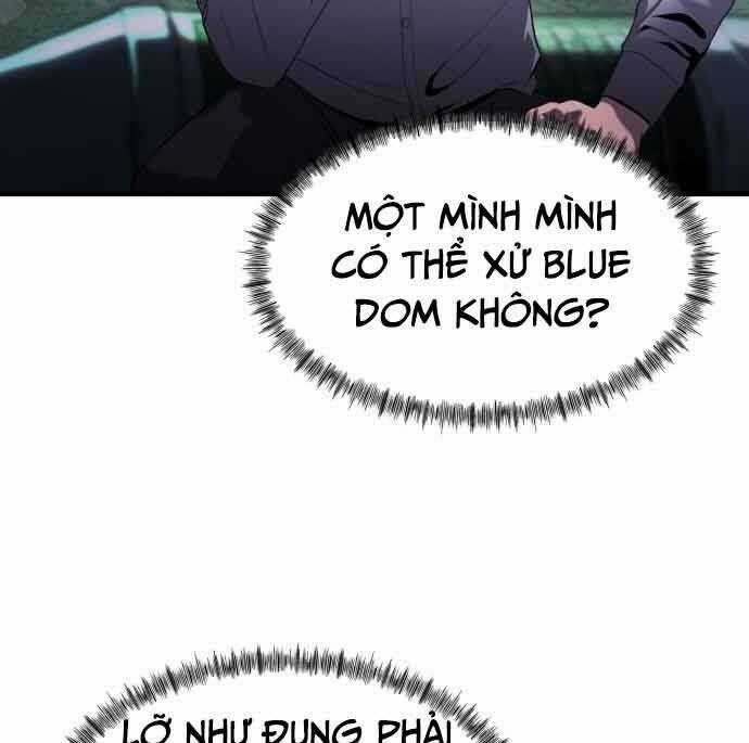 Hoá Thân Thành Cá - Chapter 15 - Trang 71