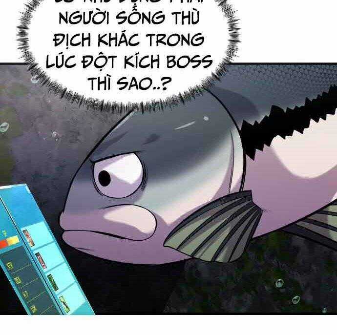 Hoá Thân Thành Cá - Chapter 15 - Trang 72