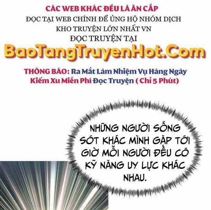 Hoá Thân Thành Cá - Chapter 15 - Trang 73