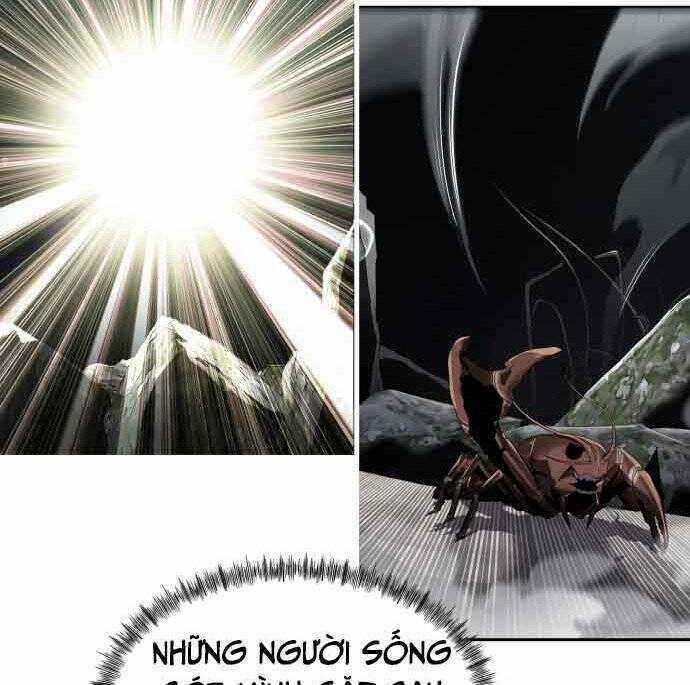 Hoá Thân Thành Cá - Chapter 15 - Trang 74