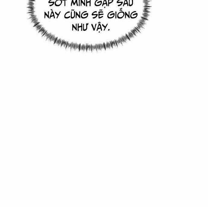 Hoá Thân Thành Cá - Chapter 15 - Trang 75