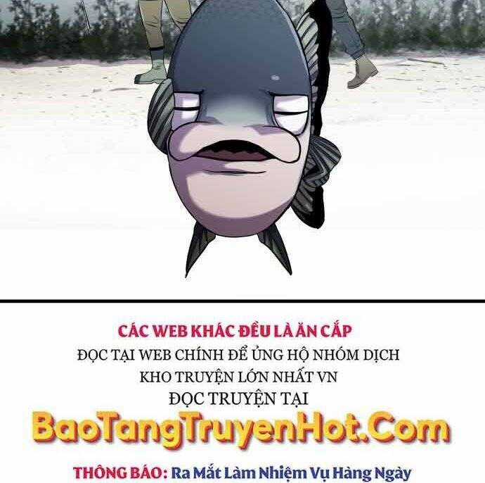 Hoá Thân Thành Cá - Chapter 15 - Trang 79