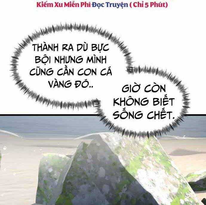Hoá Thân Thành Cá - Chapter 15 - Trang 80
