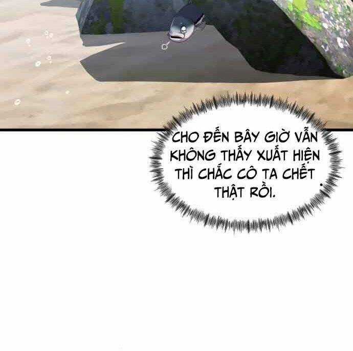 Hoá Thân Thành Cá - Chapter 15 - Trang 81