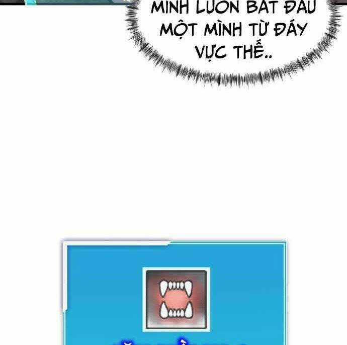 Hoá Thân Thành Cá - Chapter 15 - Trang 83