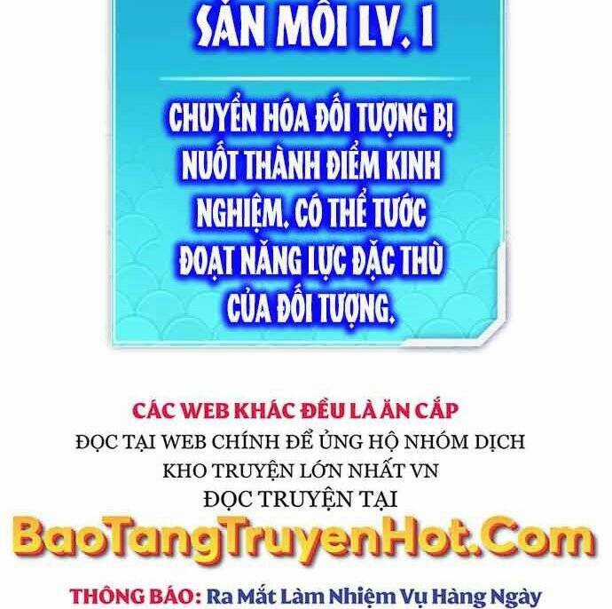 Hoá Thân Thành Cá - Chapter 15 - Trang 84