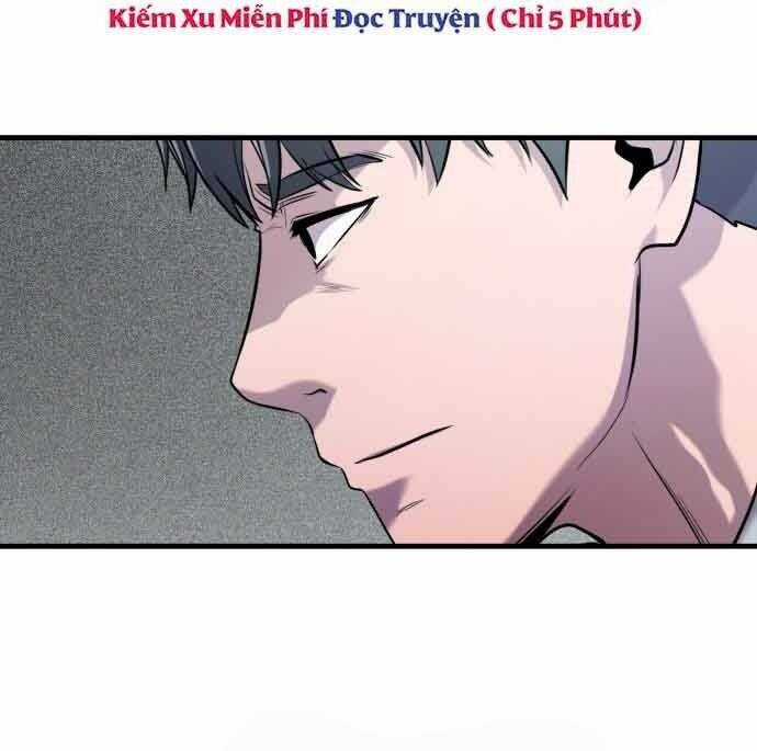 Hoá Thân Thành Cá - Chapter 15 - Trang 85