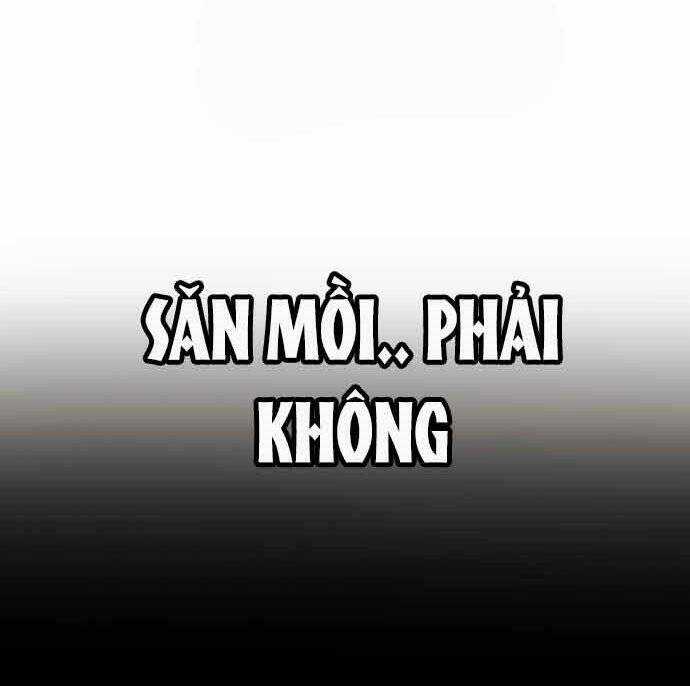 Hoá Thân Thành Cá - Chapter 15 - Trang 86