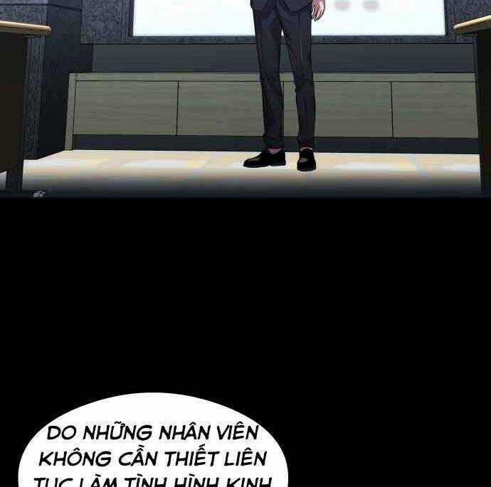 Hoá Thân Thành Cá - Chapter 15 - Trang 88