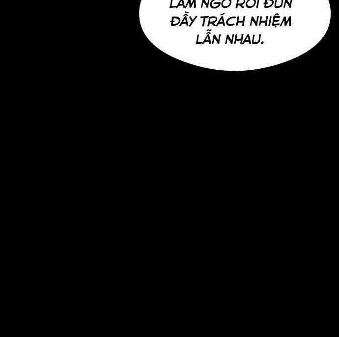 Hoá Thân Thành Cá - Chapter 15 - Trang 90