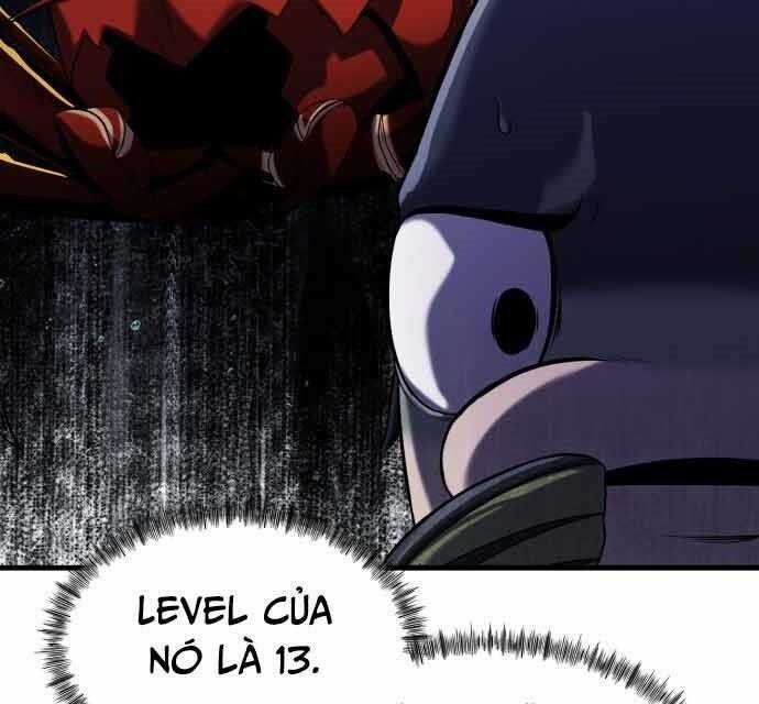 Hoá Thân Thành Cá - Chapter 15 - Trang 10