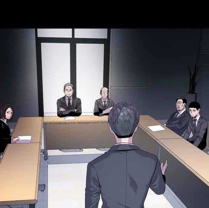 Hoá Thân Thành Cá - Chapter 15 - Trang 91