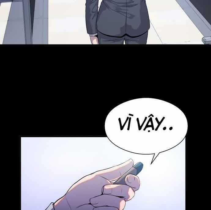 Hoá Thân Thành Cá - Chapter 15 - Trang 92