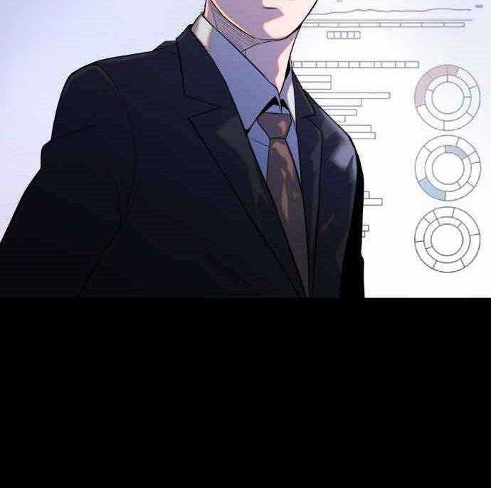 Hoá Thân Thành Cá - Chapter 15 - Trang 94