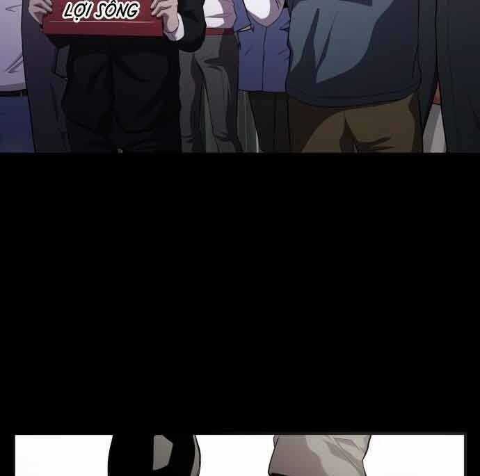 Hoá Thân Thành Cá - Chapter 15 - Trang 99