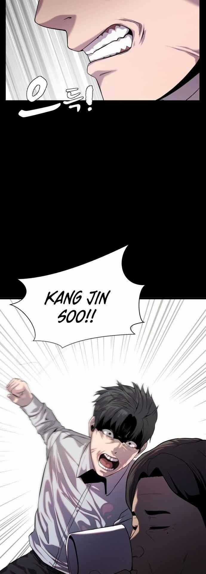 Hoá Thân Thành Cá - Chapter 16 - Trang 2