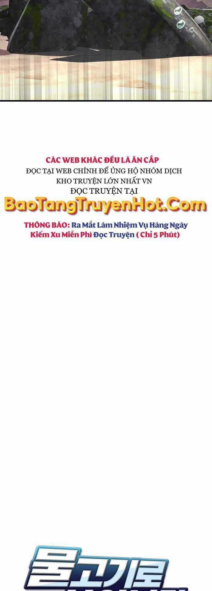 Hoá Thân Thành Cá - Chapter 16 - Trang 31