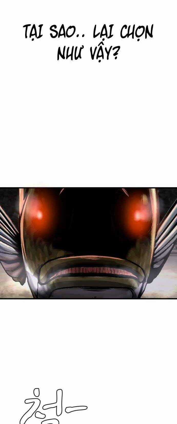 Hoá Thân Thành Cá - Chapter 16 - Trang 55