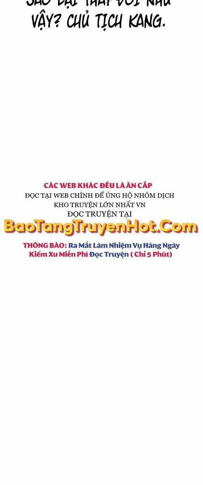 Hoá Thân Thành Cá - Chapter 16 - Trang 58