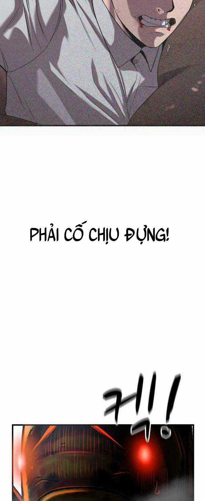 Hoá Thân Thành Cá - Chapter 18 - Trang 65