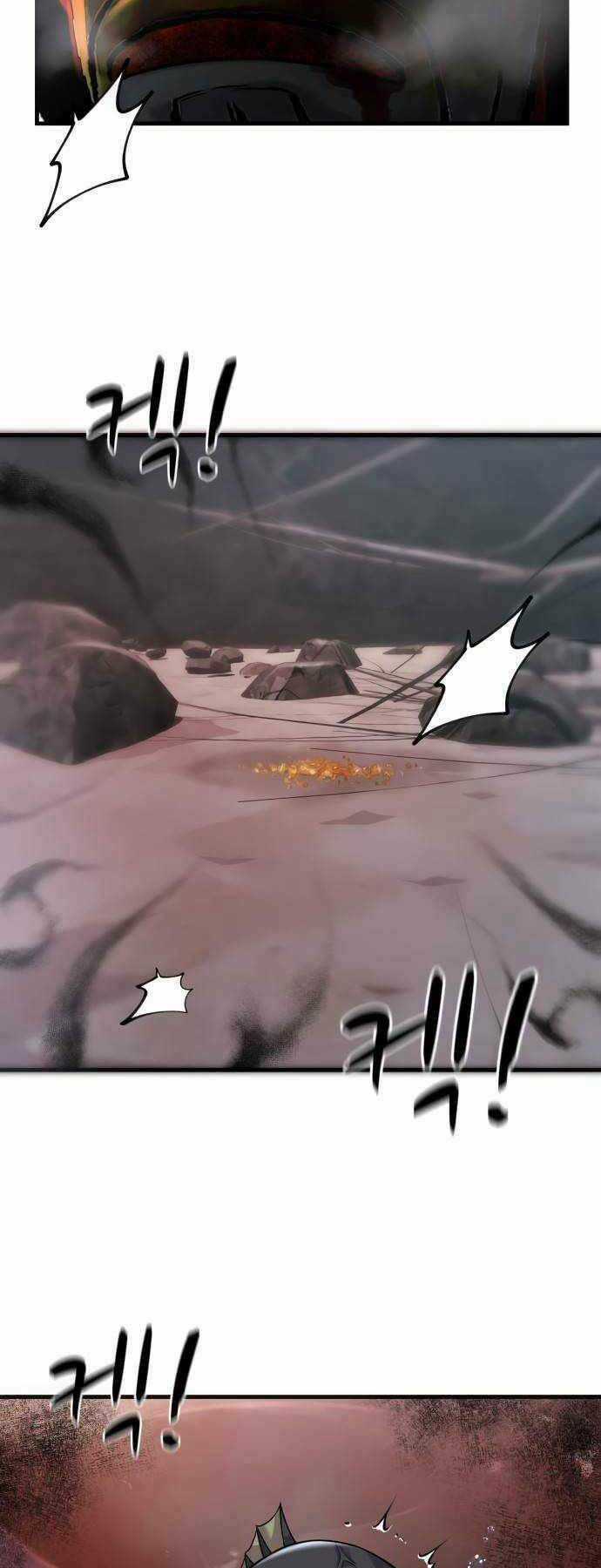 Hoá Thân Thành Cá - Chapter 18 - Trang 66