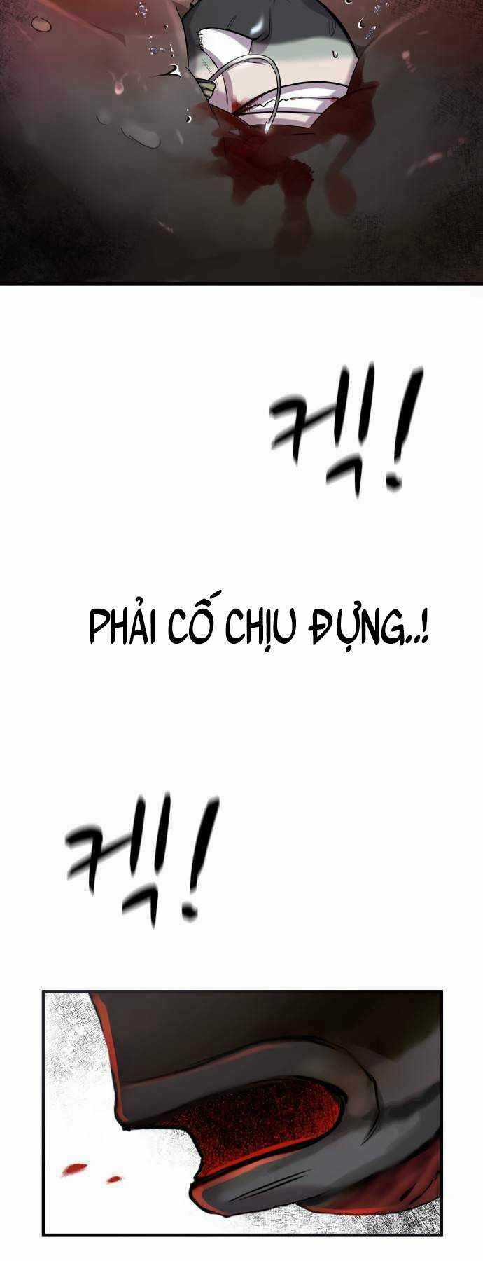 Hoá Thân Thành Cá - Chapter 18 - Trang 67