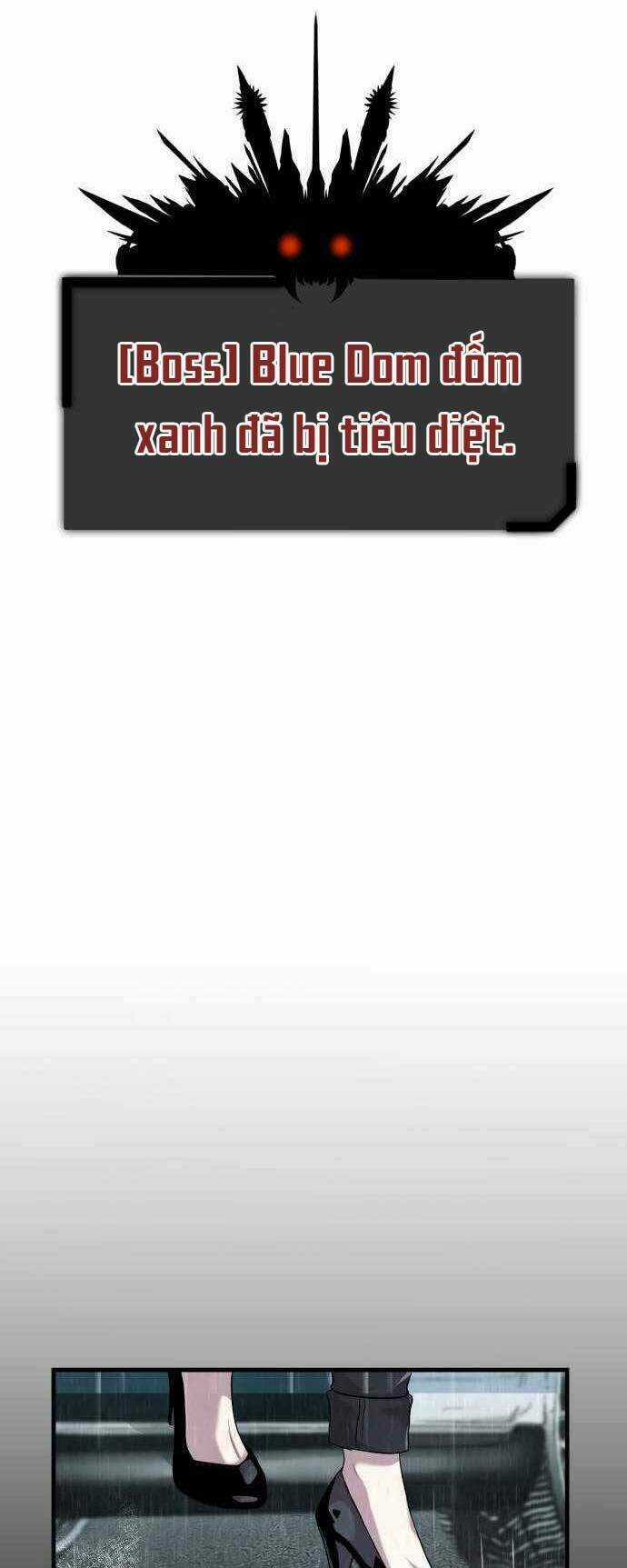 Hoá Thân Thành Cá - Chapter 18 - Trang 73