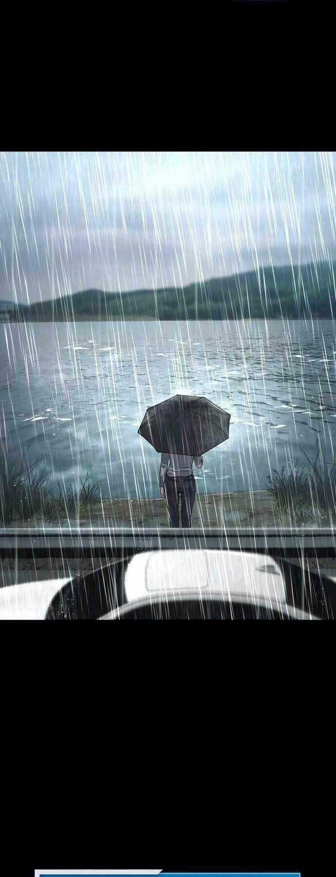 Hoá Thân Thành Cá - Chapter 18 - Trang 75