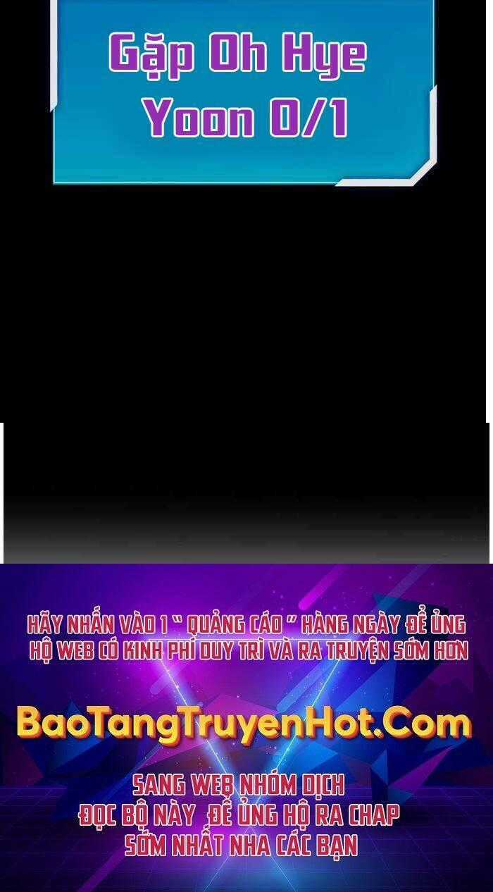 Hoá Thân Thành Cá - Chapter 18 - Trang 76