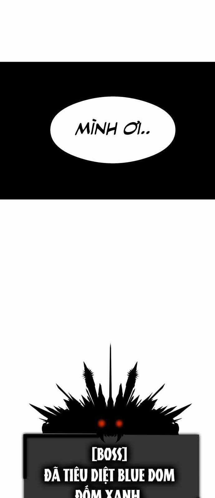 Hoá Thân Thành Cá - Chapter 19 - Trang 14