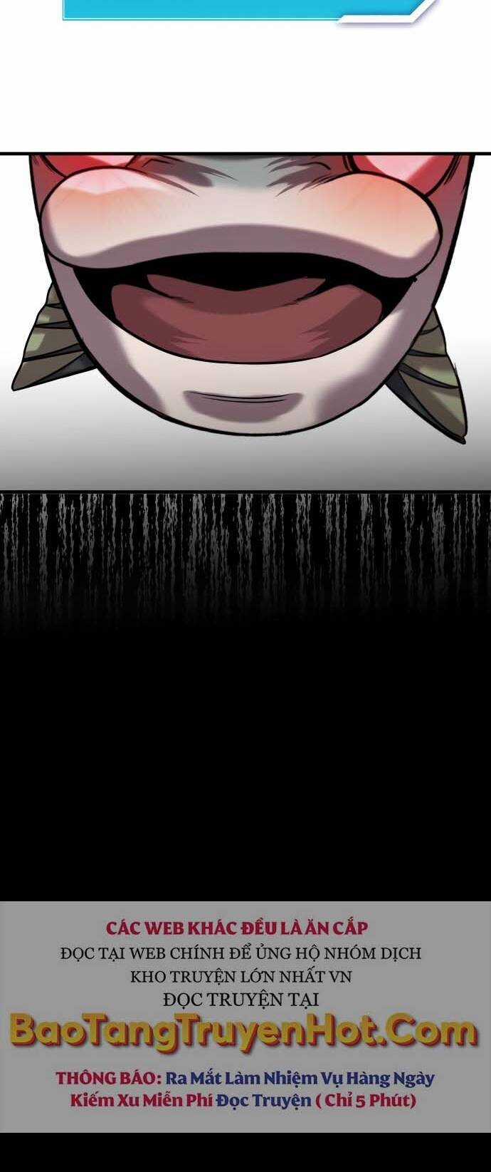 Hoá Thân Thành Cá - Chapter 19 - Trang 32