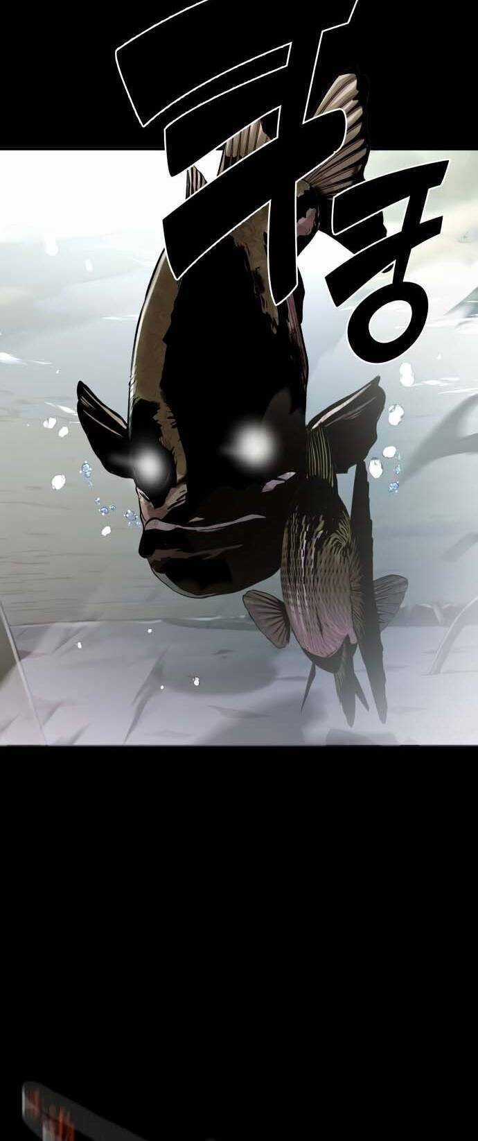 Hoá Thân Thành Cá - Chapter 19 - Trang 39